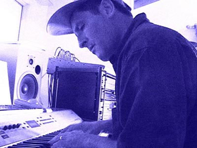 Carlos Campos